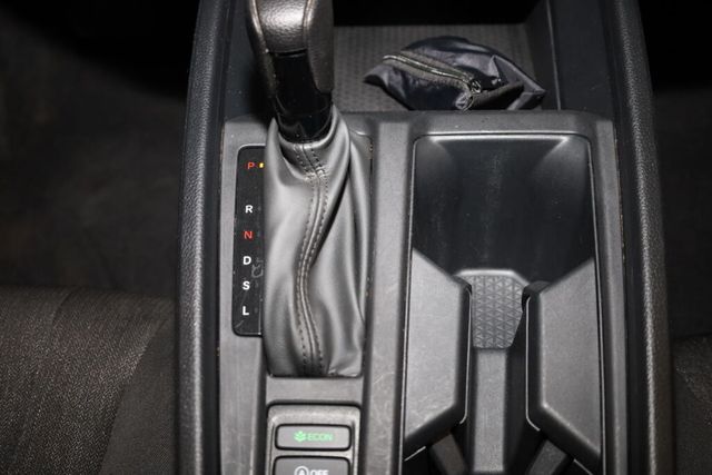 Thumbnail: 2023 Honda Accord - 30