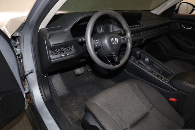 Thumbnail: 2023 Honda Accord - 2