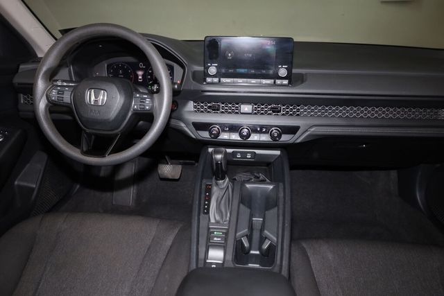 Thumbnail: 2023 Honda Accord - 14