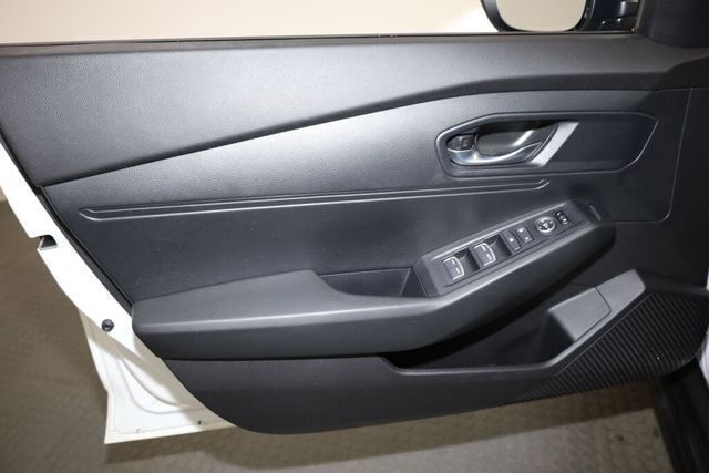2023 Honda Accord LX - Photo 27