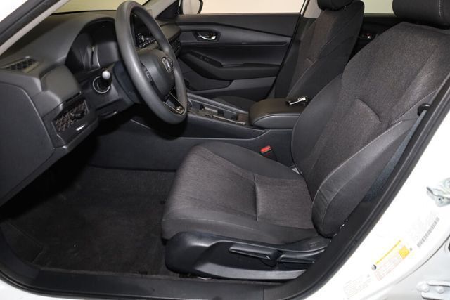 2023 Honda Accord LX - Photo 10