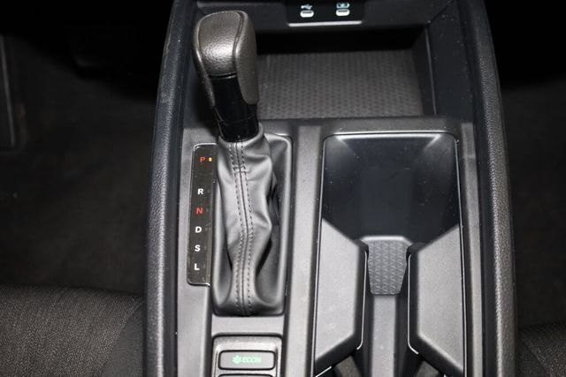 2023 Honda Accord LX - Photo 16