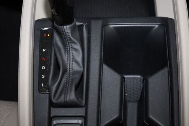 Thumbnail: 2023 Honda Accord - 16