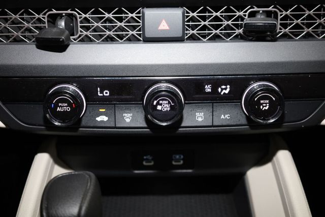 Thumbnail: 2023 Honda Accord - 30