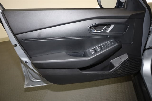 Thumbnail: 2023 Honda Accord - 26