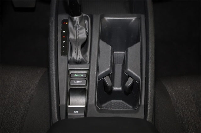 Thumbnail: 2023 Honda Accord - 15