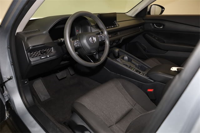 Thumbnail: 2023 Honda Accord - 2