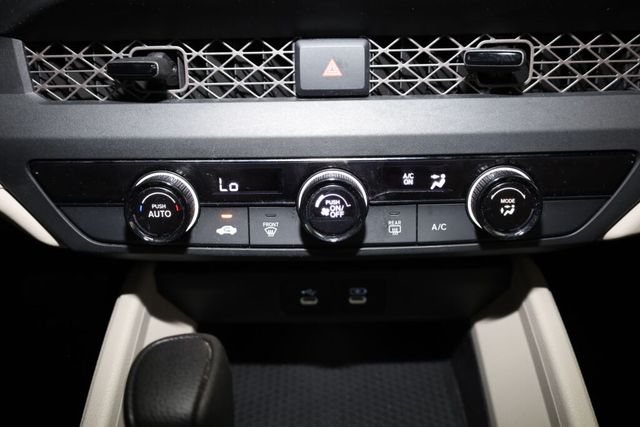 Thumbnail: 2024 Honda Accord - 29
