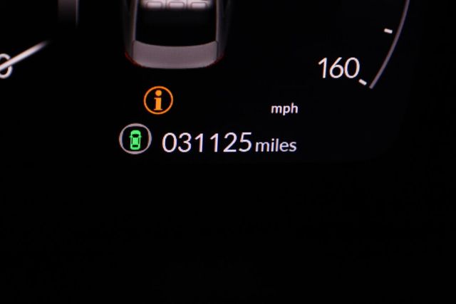 Thumbnail: 2024 Honda Accord - 17