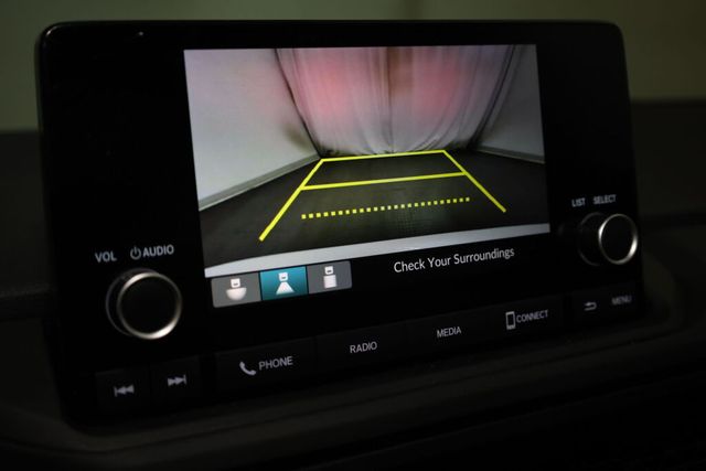 Thumbnail: 2024 Honda Accord - 15
