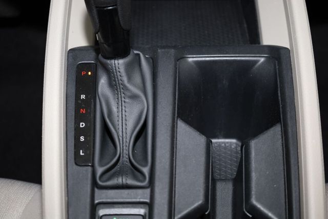 Thumbnail: 2024 Honda Accord - 31