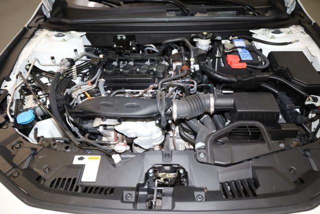 Thumbnail: 2024 Honda Accord - 8