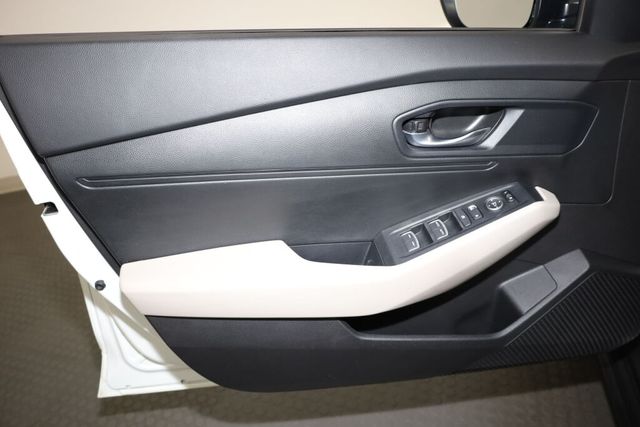 Thumbnail: 2024 Honda Accord - 27