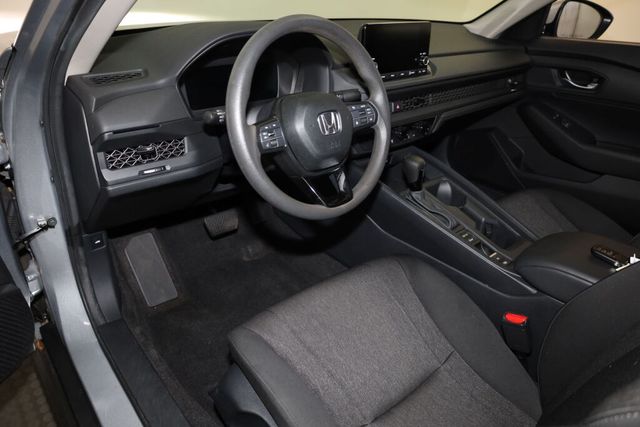 Thumbnail: 2024 Honda Accord - 2