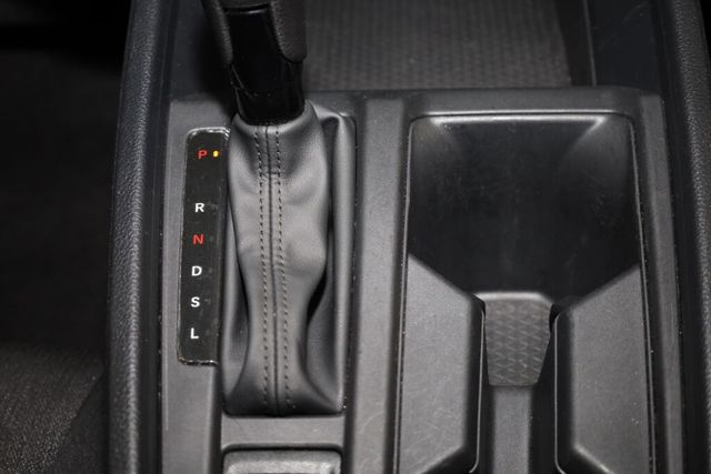 Thumbnail: 2024 Honda Accord - 16