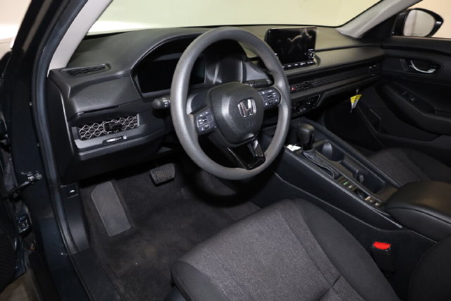 Thumbnail: 2024 Honda Accord - 2