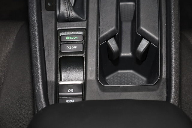 Thumbnail: 2024 Honda Accord - 32