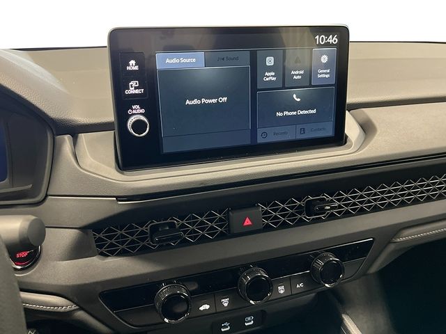 Thumbnail: 2026 Honda Accord - 13