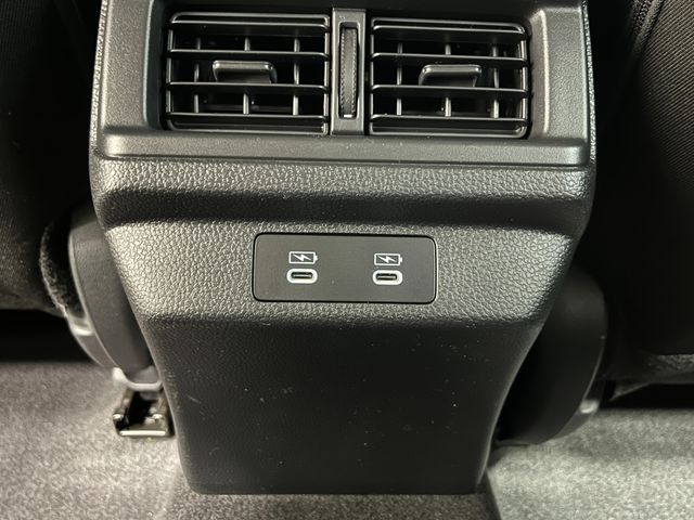 Thumbnail: 2026 Honda Accord - 22