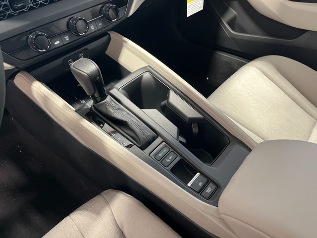 Thumbnail: 2026 Honda Accord - 14