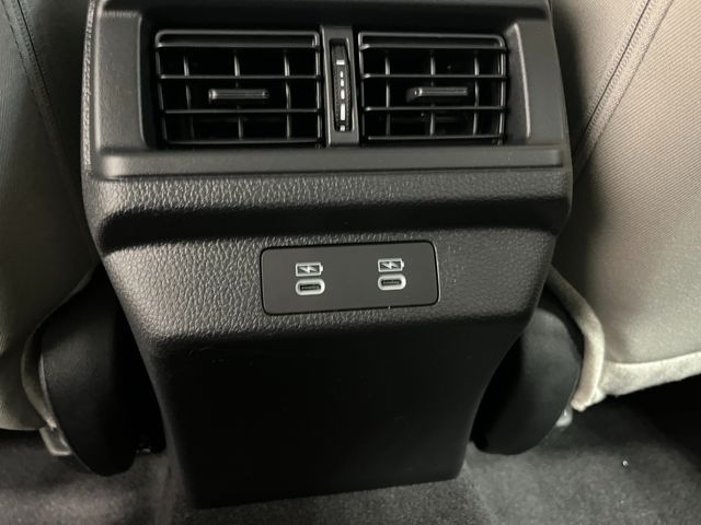 Thumbnail: 2026 Honda Accord - 24