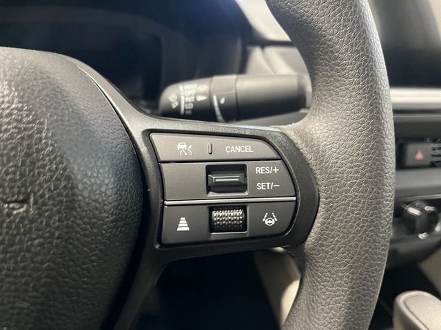 Thumbnail: 2026 Honda Accord - 21