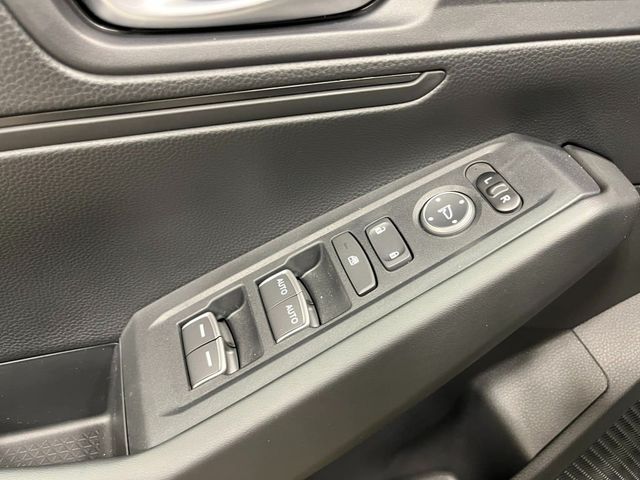 Thumbnail: 2026 Honda Accord - 18