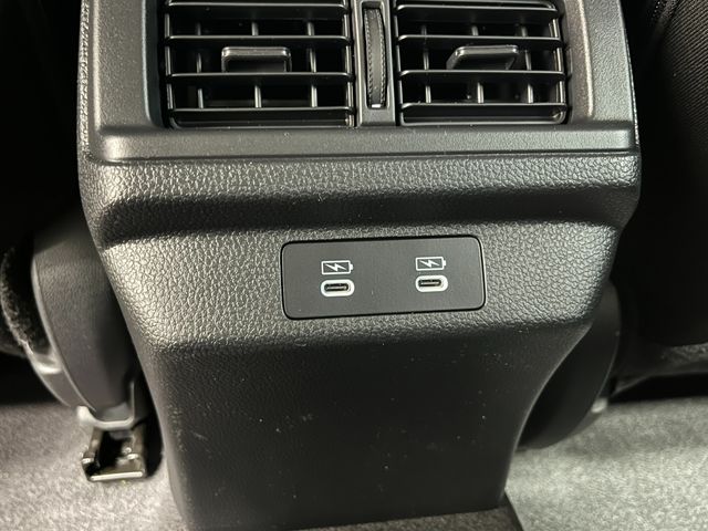 Thumbnail: 2026 Honda Accord - 22