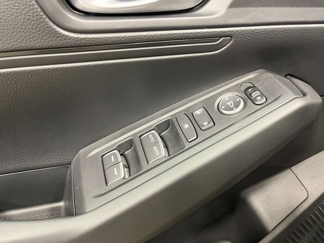 Thumbnail: 2026 Honda Accord - 18