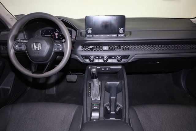 Thumbnail: 2023 Honda Accord - 14