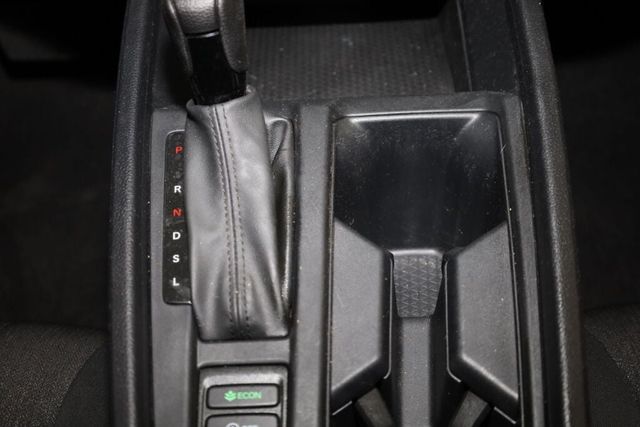 Thumbnail: 2023 Honda Accord - 16