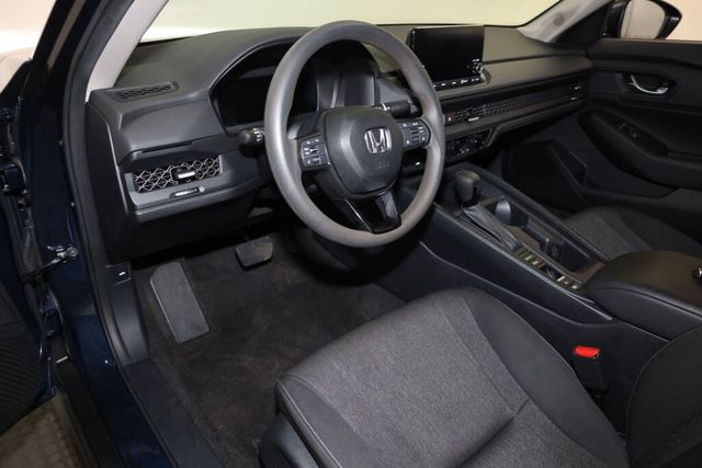 Thumbnail: 2023 Honda Accord - 2