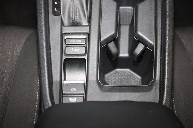 Thumbnail: 2023 Honda Accord - 33
