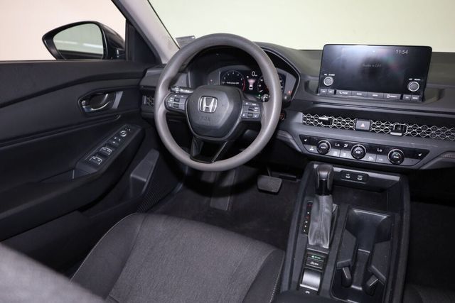 Thumbnail: 2023 Honda Accord - 13