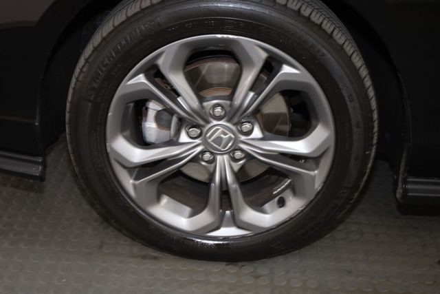 Thumbnail: 2024 Honda Accord - 7