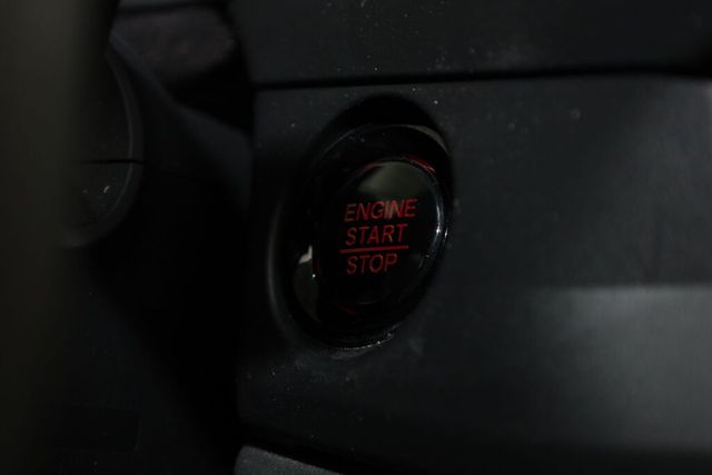 Thumbnail: 2024 Honda Accord - 33