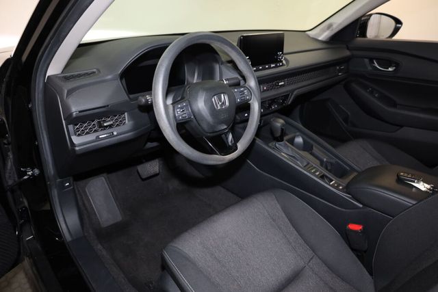 Thumbnail: 2024 Honda Accord - 2