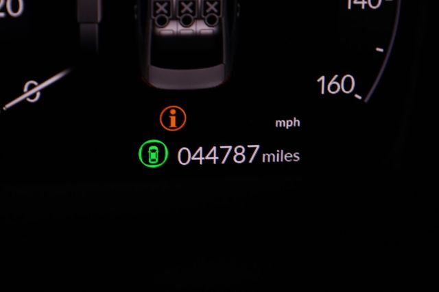 Thumbnail: 2024 Honda Accord - 17
