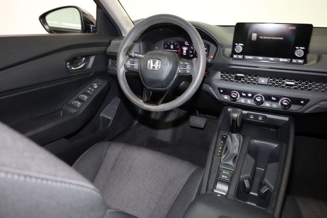 Thumbnail: 2024 Honda Accord - 13