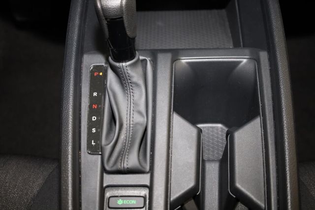 Thumbnail: 2024 Honda Accord - 16