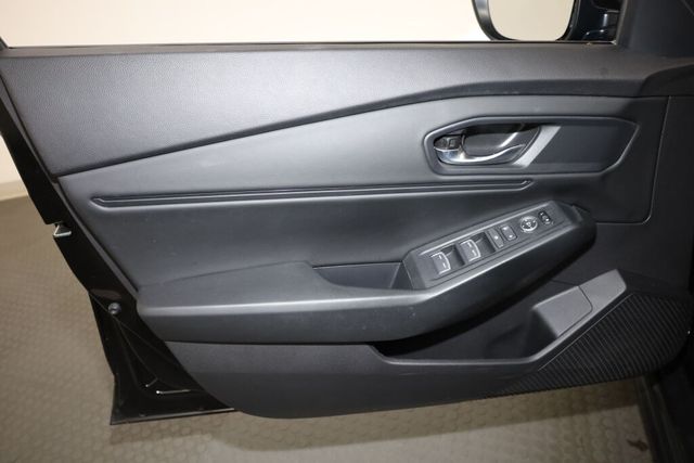 Thumbnail: 2024 Honda Accord - 27