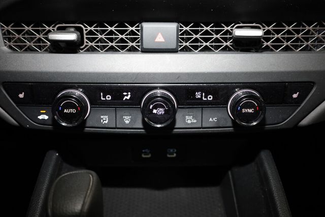 Thumbnail: 2024 Honda Accord - 31