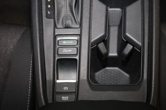 Thumbnail: 2024 Honda Accord - 33
