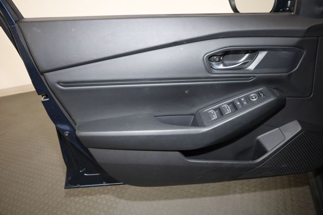 Thumbnail: 2024 Honda Accord - 27