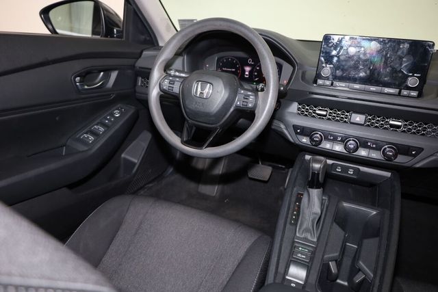Thumbnail: 2024 Honda Accord - 13