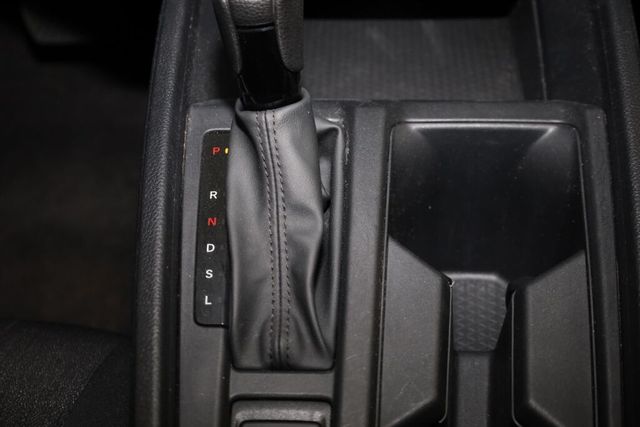 Thumbnail: 2024 Honda Accord - 16
