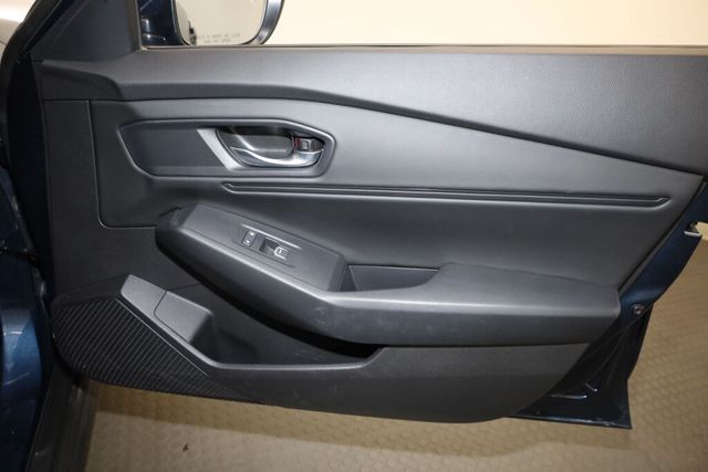 Thumbnail: 2024 Honda Accord - 35