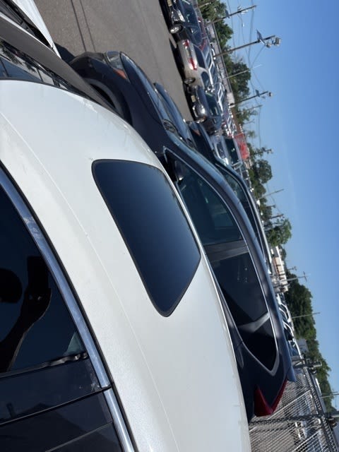 Thumbnail: 2023 Honda Accord - 22