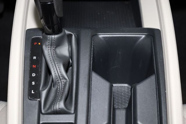 Thumbnail: 2024 Honda Accord - 16