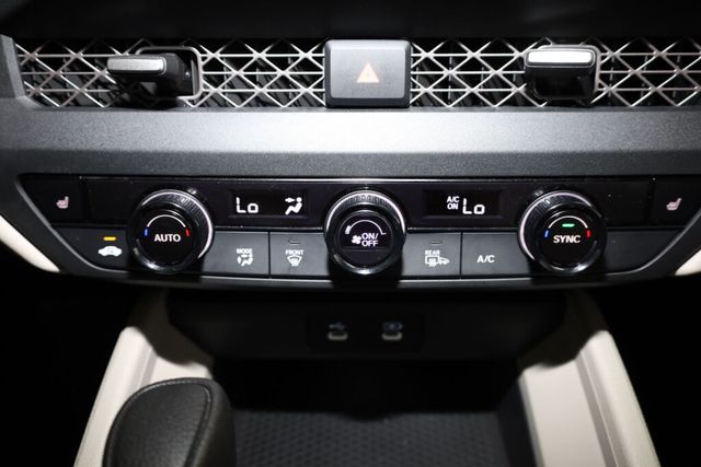 Thumbnail: 2024 Honda Accord - 31
